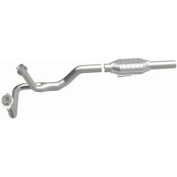 Magnaflow 93316