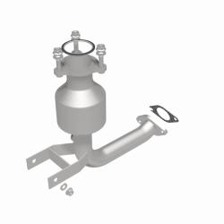 MAG Converter Direct Fit Magnaflow 51726