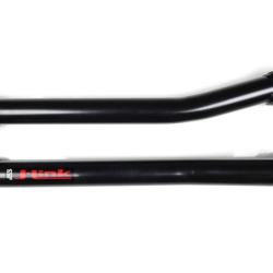 JKS MANUFACTURING JKS1620