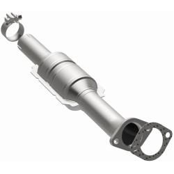 MAG Converter Direct Fit Magnaflow 49151