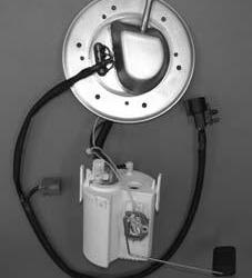 Walbro TU229HP-2