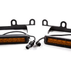 DIODE DYNAMICS DD6018