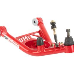 UMI PERFORMANCE 2652R