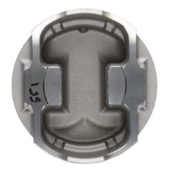 Wiseco PTS513A4