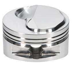 JE PISTONS 296988