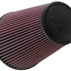 K&N ENGINEERING RU5046