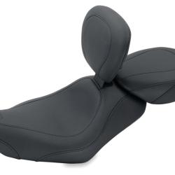 MUSTANG MOTORCYCLE 76725