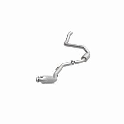 Magnaflow 49863