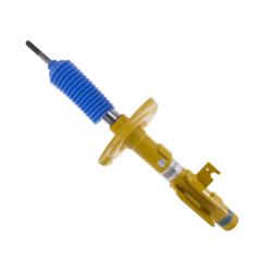 BILSTEIN 35245728