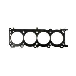 Cometic Gasket C4609-044