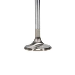 MANLEY PERFORMANCE 116371