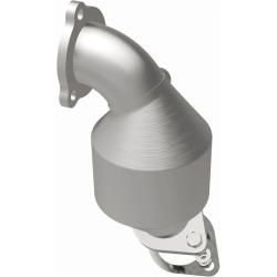 Magnaflow 5561882