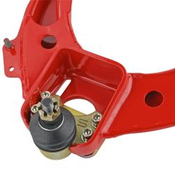 Skunk2 Racing 516-05-0004