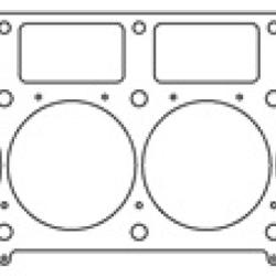 Cometic Gasket C5788-030