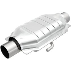 Magnaflow 3391016