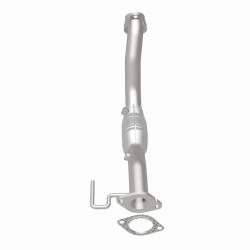 Magnaflow 447102
