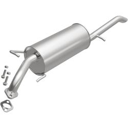 MAG BRE Exhaust Kits Magnaflow 108-0133