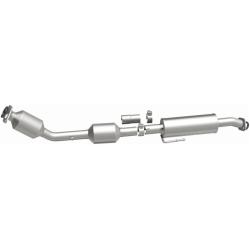 Magnaflow 6511112