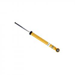 BILSTEIN 24267137