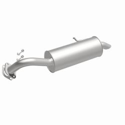 MAG BRE Exhaust Kits Magnaflow 106-0790