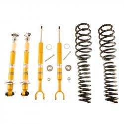 BILSTEIN 46183224