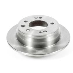 PowerStop JBR1526