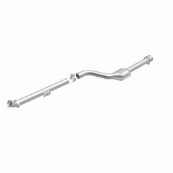 MAG Converter Direct Fit Magnaflow 51592