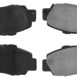 Stoptech 309.05031