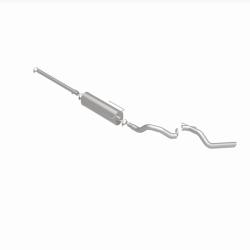 MAG BRE Exhaust Kits Magnaflow 106-0029