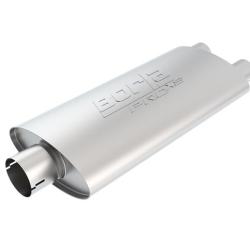 Borla 400485