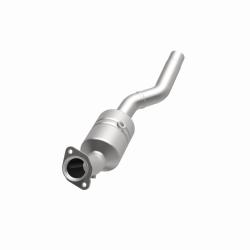 MAG Converter Direct Fit Magnaflow 51948
