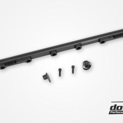 DOB Fuel Rail do88 ICM-430-440-KIT