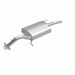 Magnaflow 108-0174