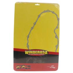 VERTEX PISTONS 332055