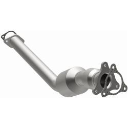 MAG Converter Direct Fit Magnaflow 4561106