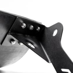 AGENCY POWER APRZR810