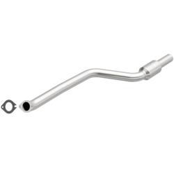Magnaflow 49768