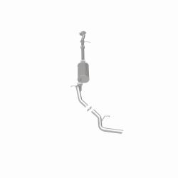 Magnaflow 106-0011