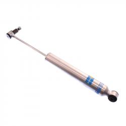 BILSTEIN 24158848