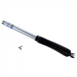 BILSTEIN 33185569