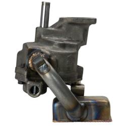 Moroso 22176