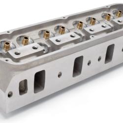 EDELBROCK 77219