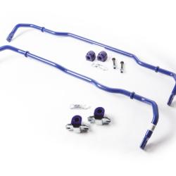 Superpro RC0005-KIT