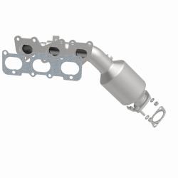 MAG Converter Direct Fit Magnaflow 51713