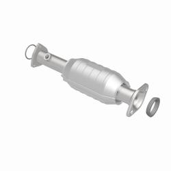 MAGNAFLOW 22629