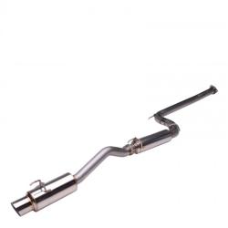 SK MegaPower R Exhausts Skunk2 Racing 413-05-5025