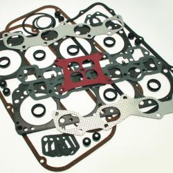 Cometic Gasket PRO1028T