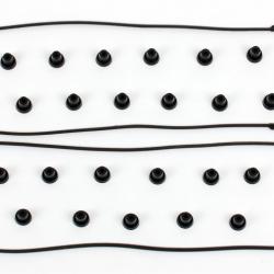 Cometic Gasket C5178