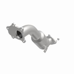 MAG Converter Direct Fit Magnaflow 51058