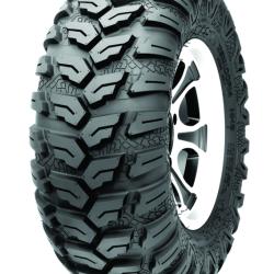 Maxxis TM01000100